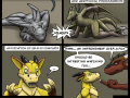 1276867210.endium_page14.png