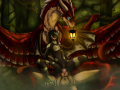 1245757004.amyth_kaedlyn_prize.png