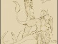1222240608.artonis_rezzpcen_ink.jpg