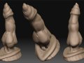 1225613645.cyjal_naga_full.jpg