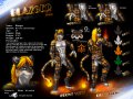 1268274406.darkgoose_ref25_ref_blazger.jpg