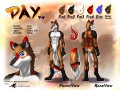 1269118901.darkgoose_ref26_ref_day_sfw.jpg