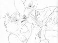 1242695854.dracovar_wolf_falco_pit_lick.jpg