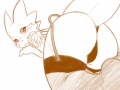 1269653261.drayk_somelingerie.png