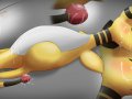 1270621351.f-yoshi_1270467195_shiroisora_ampharos2.jpg