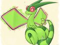 1240172500.fabuchs_shy_dragonfly.jpg