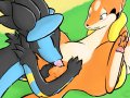 1240740697.fabuchs_victory_gift_2.jpg