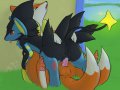 1241893533.fabuchs_victory_gift_3.jpg