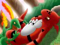 1185738685.furrydragon_1185569750.sonu_groveleon_guilmon.jpg