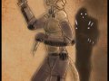 1260434105.kadath_iron_artist_03_raziel_by_kadath.jpg