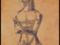 1261966144.kadath_iron_artist_44_bgn_by_kadath.jpg