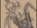1266204212.kadath_iron_artist_74_fuzzwolf_by_kadath.jpg