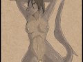 1267602093.kadath_sketch_commission_03_abyssaldemon_by_kadath.jpg