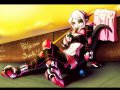 1268720299.kadath_jackcontestweb.jpg