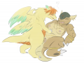 1257304011.larvitar_flammiescarlet.png