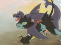 1262644993.larvitar__aresues.png