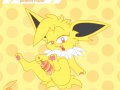 1204528670.psyredtails_dessert_redux_03.jpg