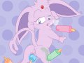 1218778543.psyredtails_dessert_redux_05.jpg