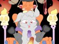 1239340715.psyredtails_hell_throne.jpg
