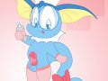 PsyRedtails_1112927630_nurse_killy.jpg