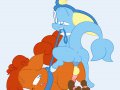 PsyRedtails_1118809488_good_boy_psy.jpg