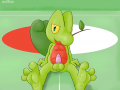 1218578368.raukue_treecko.png