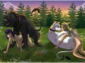 1218307930.ruki_hannels_nala_and_the_bloodelfs-mini_by_rukifox.jpg