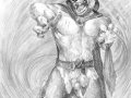1187202443.scheriff_070128-sketch-lokosicek.jpg