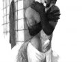 1193078984.scheriff_071022-sketch.jpg
