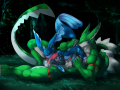 1270180413.sheer_friends_with_benefits.png