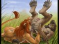 1184657963.zen_zentiger_-_kovu_and_simba.jpg