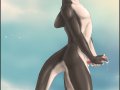 1251251704.zen_orca.jpg