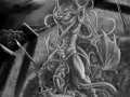 1263233295.antar-dragon_zenonsacrigrey1sm.jpg