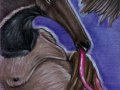 1219417676.bloodhoundomega_tongue_acrobatics.jpg