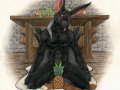 1263210992.bloodhoundomega_freches_fruechtchen.jpg