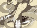 1261719023.chasevrocket_tenebear_-_gift_wrapped_03.jpg