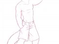 1257391460.chibi-marrow__9-drex150.jpg