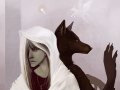 1245779673.coyox_whiteassnow_copy.jpg