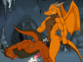 1249915791.dark-moltres_2_in_1xbeta04_small.png