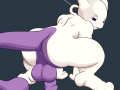 1254785770.devilishimmorality_mewtwo_bum.png