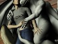1246474731.dragonfood_dragonfood_onethingledtoanother_1280.jpg