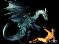 1249201611.dragonfood__scrap_qbab.jpg