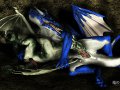 1260876014.dragonfood_dragonfood_mthbf_req_1280.jpg