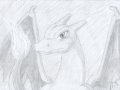 1248505278.draykeeternity_tutaux_drac__finish.jpg
