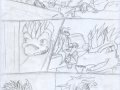 1256658390.draykeeternity_mediadragon_comic_1.jpg