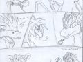 1256659579.draykeeternity_meddiadragon_comic_3.jpg