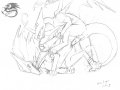 1261496044.draykeeternity_ptero-dragon_mating__rape_.jpg