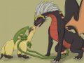 1261667647.draykeeternity_1261320162.nicobay_they_a_bit_too_close_by_yang738.jpg
