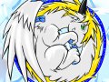 1262019259.draykeeternity_little_toya_avatar.jpg