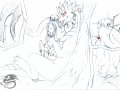 1263210841.draykeeternity_drayke_x_charem.jpg